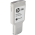 HP 728 matinio juodo rašalo kasetė 300 ml