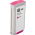 HP 728 purpurinio rašalo kasetė 130 ml