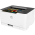 HP Color Laser 150a