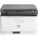 HP Color Laser MFP 178nw