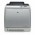 HP Color LaserJet 2600N