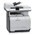 HP Color Jet CM2320nf