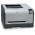 HP Color LaserJet CP1515n