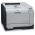 HP Color LaserJet CP2025