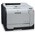HP Color Jet CP2025