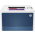HP Color LaserJet Pro 4202dn