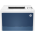 HP Color LaserJet Pro 4202dw