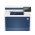 HP Color LaserJet Pro MFP 4302fdn