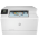 HP Color LaserJet Pro MFP M182n