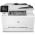 HP Color LaserJet Pro MFP M280nw