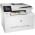 HP Color LaserJet Pro MFP M281fdw