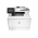 HP Color LaserJet Pro MFP M377dw