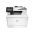 HP Color LaserJet Pro MFP M477fdn