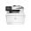 HP Color LaserJet Pro MFP M477fdw