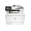 HP Color LaserJet Pro MFP M477fnw