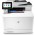 HP Color LaserJet Pro MFP M479dw