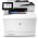 HP Color LaserJet Pro MFP M479fdw