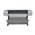 HP T1100 1118mm