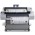 HP DesignJet T1120