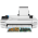 HP DesignJet T125 (610 mm)