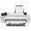 HP DesignJet T130 (610 mm)