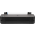 HP DesignJet T230 (610mm)