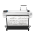 HP DesignJet T525 (914 mm)