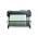 HP DesignJet T730 (914mm)