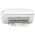 HP DeskJet 2710e