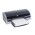 HP DeskJet 5850