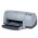 HP DeskJet 960C