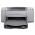 HP DeskJet 970Cxi