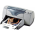 HP DeskJet 990Cxi