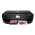 HP DeskJet Ink Advantage 4535