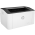 HP Laser 107w