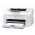 HP LaserJet 1018