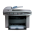 HP LaserJet 3030