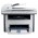 HP LaserJet 3055