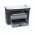 HP LaserJet M1005 MFP