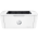 HP LaserJet M110w
