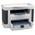 HP Jet M1120
