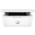 HP LaserJet MFP M140w