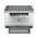 HP LaserJet MFP M234dw