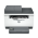 HP LaserJet MFP M234sdn