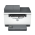 HP LaserJet MFP M234sdw