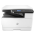 HP LaserJet MFP M436dn