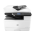 HP LaserJet MFP M436nda