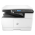 HP LaserJet MFP M438n