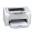 HP LaserJet P1005