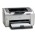 HP LaserJet P1006